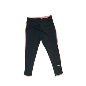 PUMA Modern Sports 7/8 Athletic Leggings